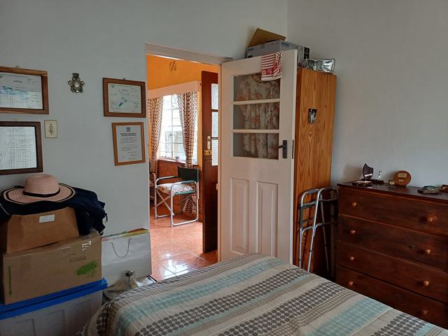 4 Bedroom Property for Sale in Wolseley Western Cape